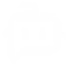 EasyHelpPanel