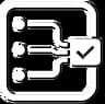EasyHelpPanel