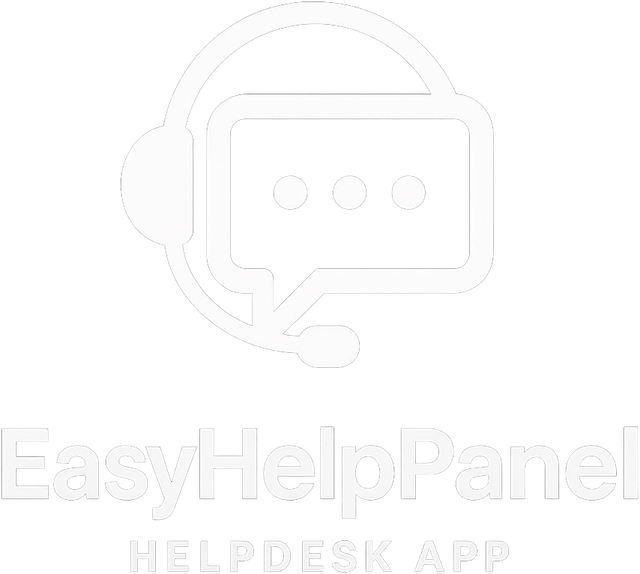 EasyHelpPanel